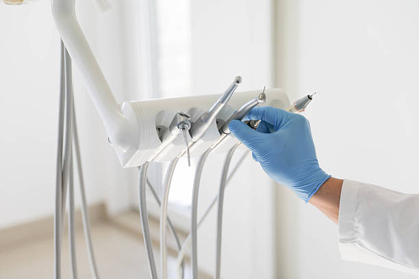 24/7 Emergency Dental experts in Prague, OK