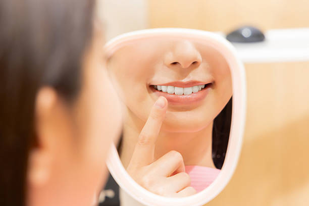 Affordable Dental solutions in Prague, OK